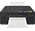 tel